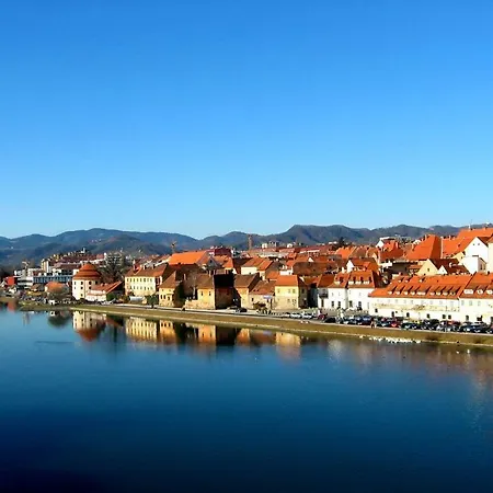 Centrum * Marburgo